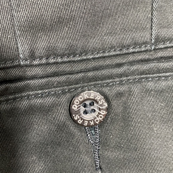 Men’s Dockers D4 relaxed fit - Picture 3 of 12